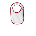 Precious Cargo  Infant Terry Bib